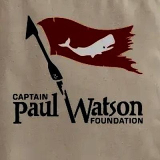 If the oceans die, we die....