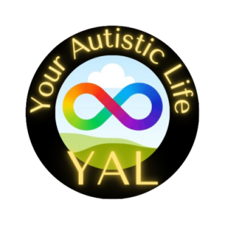Your Autistic Life
