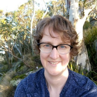 Elise (they/ them)🇦🇺🏳️‍🌈