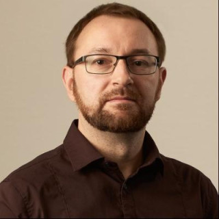 Chris from EASTPIXEL