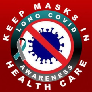 Antï Dïsease 🗿😷💉×9