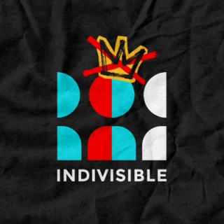 Indivisible ❌👑