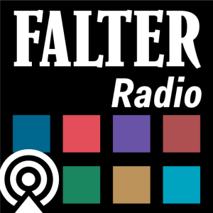 Falter Radio (inoffiziell)