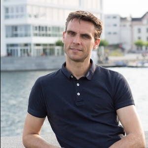Thorsten