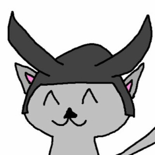 Rachel (Toxic Femininity Arc)