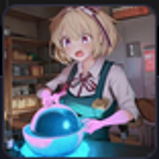 diana 🏳️‍⚧️🦋🌱