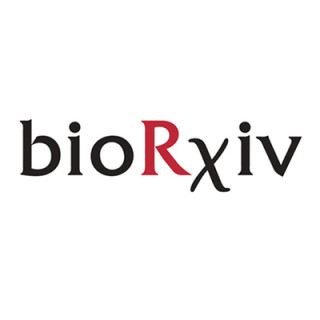 bioRxiv Neuroscience