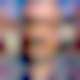 Jonas Möller Nielsen