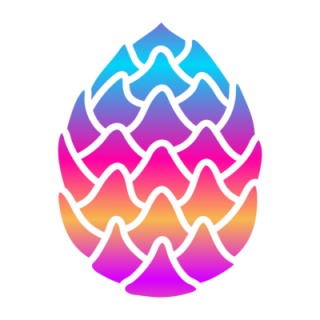 5 🌳 walk into a bar… & say ow