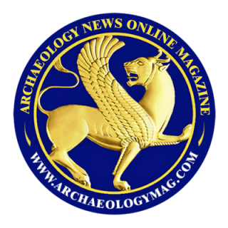 Archaeology News