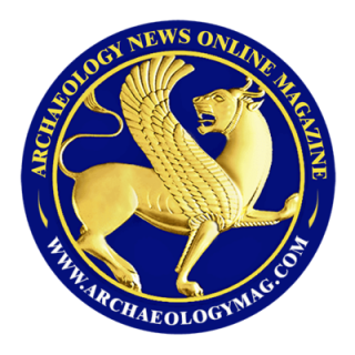 Archaeology News :verified: