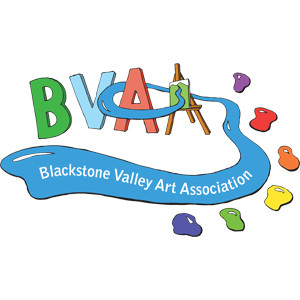 Blackstone Valley Art Assc