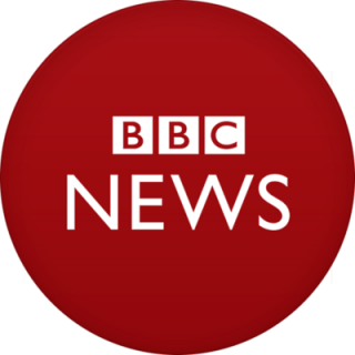 BBC News