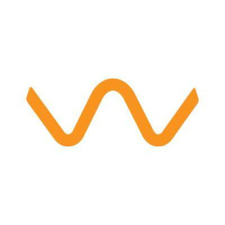 Waldorf Music - Official