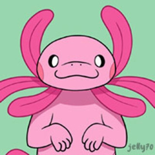 Jelly