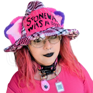 💜💙💚💛🧡❤️ vanta rainbow black ❤️🧡💛💚💙💜