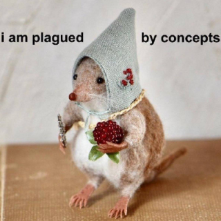 thermonuclear small claims