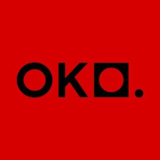 OKO.press News