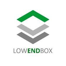 Unofficial LowEndBox Bot