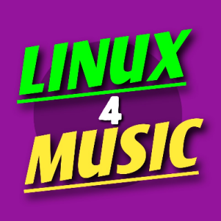 ✅ Linux4Music