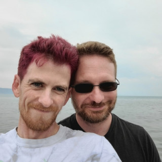 Melancholic Mediocrity