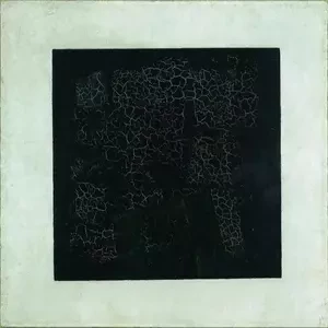 Ivy Blackledge Whitfield 2026