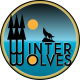Winter Wolves Games