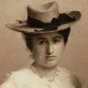 Rosa Luxemburgo