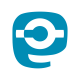 FLOSS.social