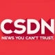 CSDNews