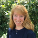 Catherine Manly