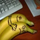 Che Banana