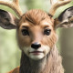 FaceDeer
