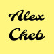 Alex Chebotarev
