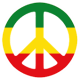 jahway603