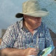 Steven Wayne