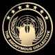 Anonymous 🐈️🐾☕🍵🏴🇵🇸