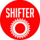 Shifter
