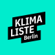 Klimaliste Berlin