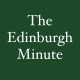 The Edinburgh Minute
