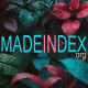 Madeindex.org