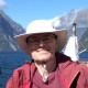 Phil Ashby  🍵=> EMF(DECT:5705)