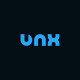 unixource