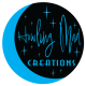 Howling Mad Creations