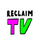 Reclaim TV