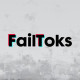 FailToks