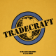 Tradecraft