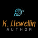K.Llewellin