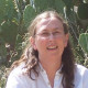 Vanessa Knipe