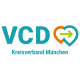 VCD KV München